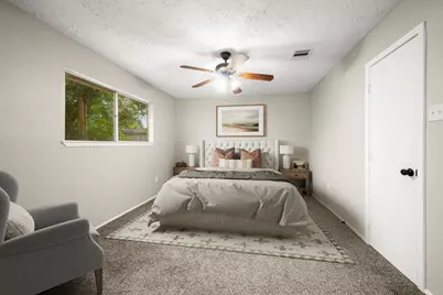 14219 Jaquine Drive, Cypress, TX 77429 - Photo 3