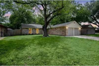 14219 Jaquine Drive, Cypress, TX 77429 - Photo 1