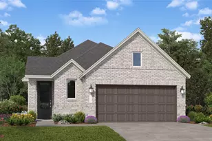 29527 Saddleview Dr, Waller, TX 77484 - Photo 1