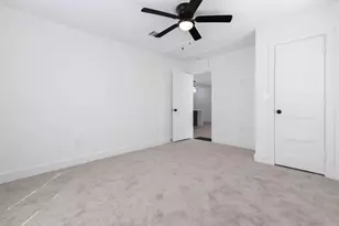 1406 Locklaine Dr, Pasadena, TX 77502 - Photo 15