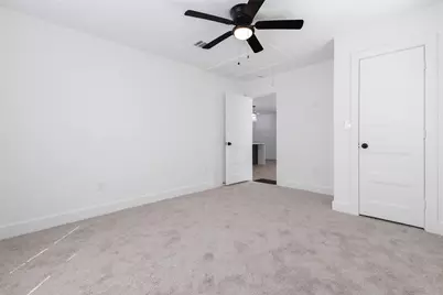 1406 Locklaine Drive, Pasadena, TX 77502 - Photo 15