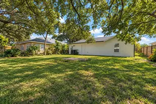 1406 Locklaine Dr, Pasadena, TX 77502 - Photo 31
