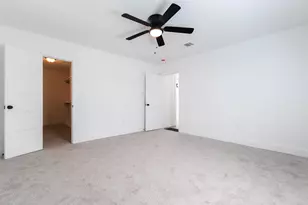 1406 Locklaine Dr, Pasadena, TX 77502 - Photo 19