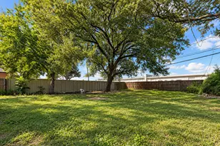 1406 Locklaine Dr, Pasadena, TX 77502 - Photo 29