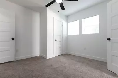 1406 Locklaine Drive, Pasadena, TX 77502 - Photo 25