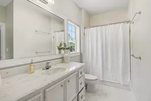 3766 Durness Way, Houston, TX 77025 - Photo 33