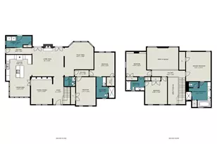3766 Durness Way, Houston, TX 77025 - Photo 41