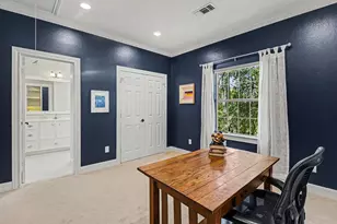 3766 Durness Way, Houston, TX 77025 - Photo 35