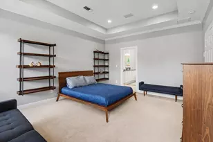 3766 Durness Way, Houston, TX 77025 - Photo 29