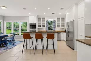 3766 Durness Way, Houston, TX 77025 - Photo 11