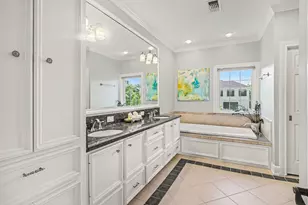 3766 Durness Way, Houston, TX 77025 - Photo 31