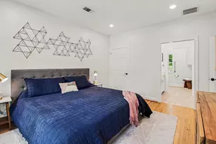 3766 Durness Way, Houston, TX 77025 - Photo 23