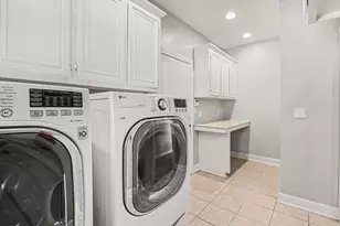 3766 Durness Way, Houston, TX 77025 - Photo 37