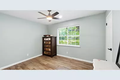 5815 Scenic Drive, Beaumont, TX 77713 - Photo 13
