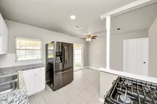 1412 Greenbriar Ave, Pasadena, TX 77502 - Photo 13