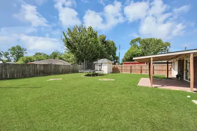 1412 Greenbriar Avenue, Pasadena, TX 77502 - Photo 25
