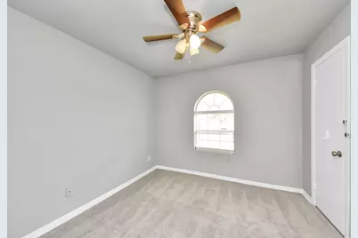 1412 Greenbriar Avenue, Pasadena, TX 77502 - Photo 17