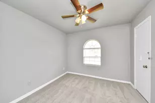 1412 Greenbriar Ave, Pasadena, TX 77502 - Photo 17