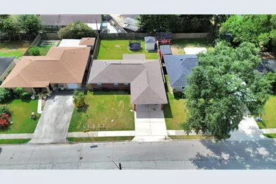 1412 Greenbriar Avenue, Pasadena, TX 77502 - Photo 29