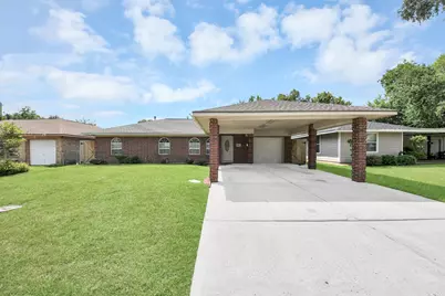 1412 Greenbriar Avenue, Pasadena, TX 77502 - Photo 1