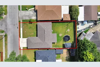 1412 Greenbriar Avenue, Pasadena, TX 77502 - Photo 27