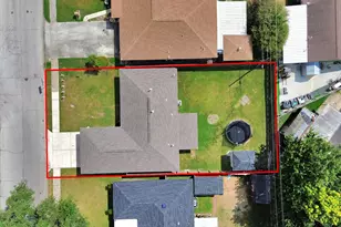 1412 Greenbriar Ave, Pasadena, TX 77502 - Photo 27