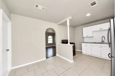 1412 Greenbriar Avenue, Pasadena, TX 77502 - Photo 11