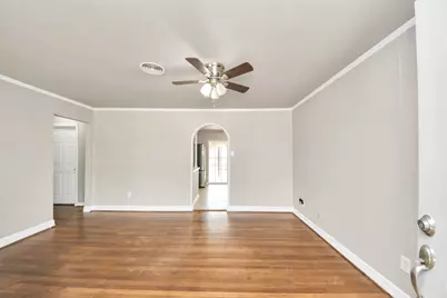 1412 Greenbriar Avenue, Pasadena, TX 77502 - Photo 7