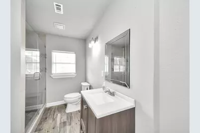1412 Greenbriar Avenue, Pasadena, TX 77502 - Photo 15