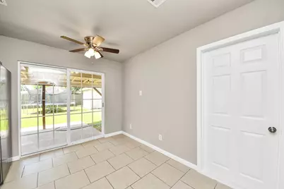 1412 Greenbriar Avenue, Pasadena, TX 77502 - Photo 9
