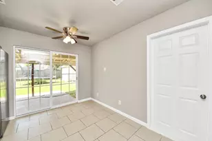 1412 Greenbriar Ave, Pasadena, TX 77502 - Photo 9