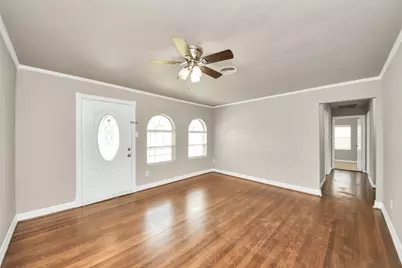 1412 Greenbriar Avenue, Pasadena, TX 77502 - Photo 5