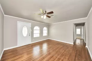 1412 Greenbriar Ave, Pasadena, TX 77502 - Photo 5