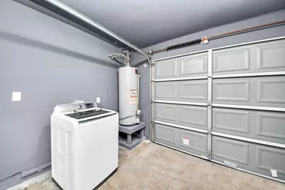 1412 Greenbriar Avenue, Pasadena, TX 77502 - Photo 23