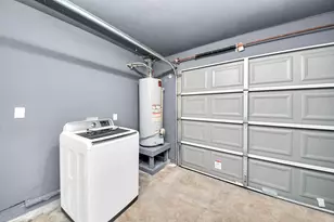 1412 Greenbriar Ave, Pasadena, TX 77502 - Photo 23