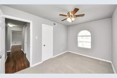 1412 Greenbriar Avenue, Pasadena, TX 77502 - Photo 19