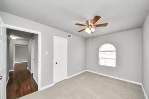 1412 Greenbriar Ave, Pasadena, TX 77502 - Photo 19