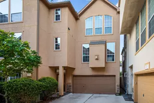 1113 Peveto St St, Houston, TX 77019 - Photo 3