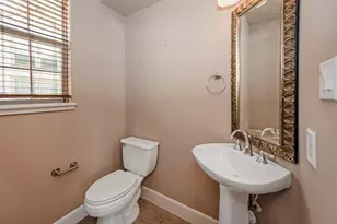 1113 Peveto St St, Houston, TX 77019 - Photo 17