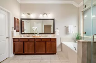 4804 Ladona Ct, League City, TX 77573 - Photo 25
