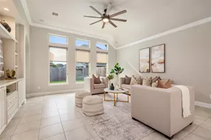 4804 Ladona Ct, League City, TX 77573 - Photo 21