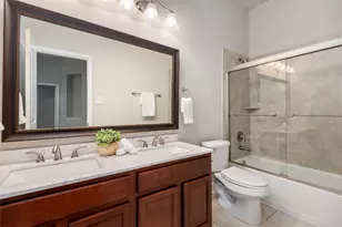 4804 Ladona Ct, League City, TX 77573 - Photo 33