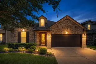 4804 Ladona Ct, League City, TX 77573 - Photo 1