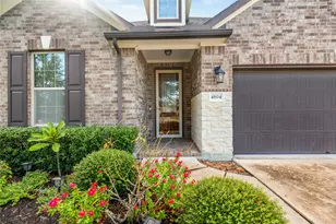 4804 Ladona Ct, League City, TX 77573 - Photo 5