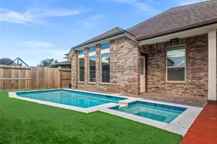 4804 Ladona Ct, League City, TX 77573 - Photo 39