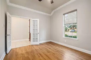4804 Ladona Ct, League City, TX 77573 - Photo 9