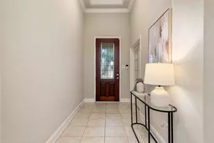 4804 Ladona Ct, League City, TX 77573 - Photo 7