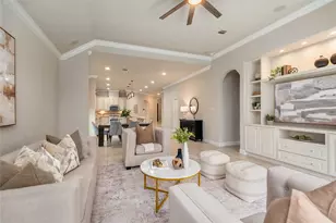 4804 Ladona Ct, League City, TX 77573 - Photo 19