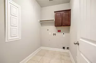 4804 Ladona Ct, League City, TX 77573 - Photo 35