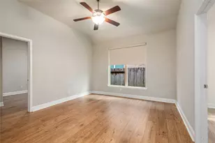 4804 Ladona Ct, League City, TX 77573 - Photo 31